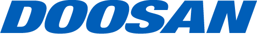 Doosan